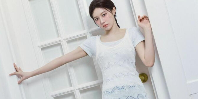 Dia yang membawa hangatnya fajar